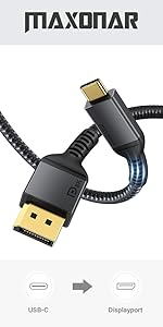 https://m.media-amazon.com/images/S/aplus-media/sc/43cd08df-ac5c-4d6b-8de7-9a51fbaab6b2.__CR0,0,500,1000_PT0_SX150_V1___.jpg