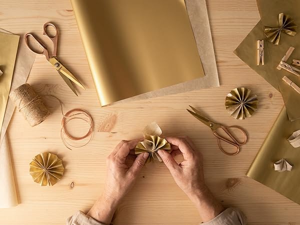 wrapper