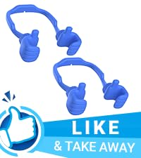 https://m.media-amazon.com/images/S/aplus-media-library-service-media/9821ae52-a61b-4fcb-bbc4-f160b9f0fec5.__CR10,0,200,225_PT0_SX200_V1___.png