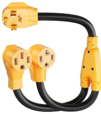 https://m.media-amazon.com/images/S/aplus-media-library-service-media/edfdf4ca-eb07-48e9-b8d6-fb7df59dc658.__CR111,0,1778,2000_PT0_SX200_V1___.png