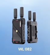 VIDEO Transmission System