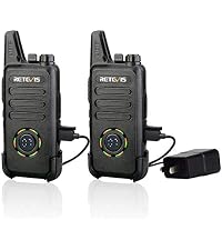 https://m.media-amazon.com/images/S/aplus-media-library-service-media/7172cd00-f5fe-4d8e-9715-2053ebb3926c.__AC_SR200,225___.jpg