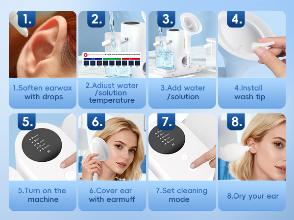 how to use