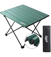 https://m.media-amazon.com/images/I/41GLFw9GVhL.__AC_SR200,225___.jpg