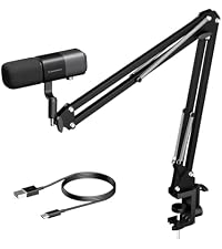 https://m.media-amazon.com/images/S/aplus-media-library-service-media/edd9571e-1624-4ab2-83b8-8c7c8bed7ce6.__AC_SR200,225___.jpg