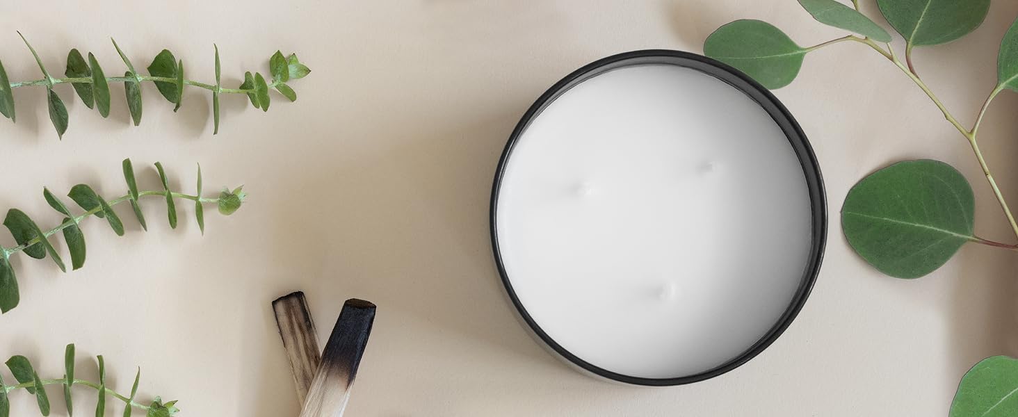 scented soy candles, jar candles for home fragrance, natural scented candle, aromatherapy candles