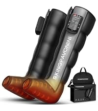 https://m.media-amazon.com/images/I/413Z60CoKvL.__AC_SR200,225___.jpg