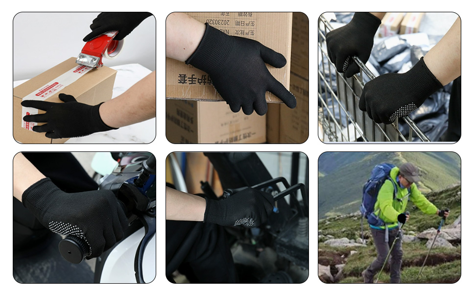 gloves garden gloves mechanic gloves gloves for men work gloves work gloves men mens work gloves
