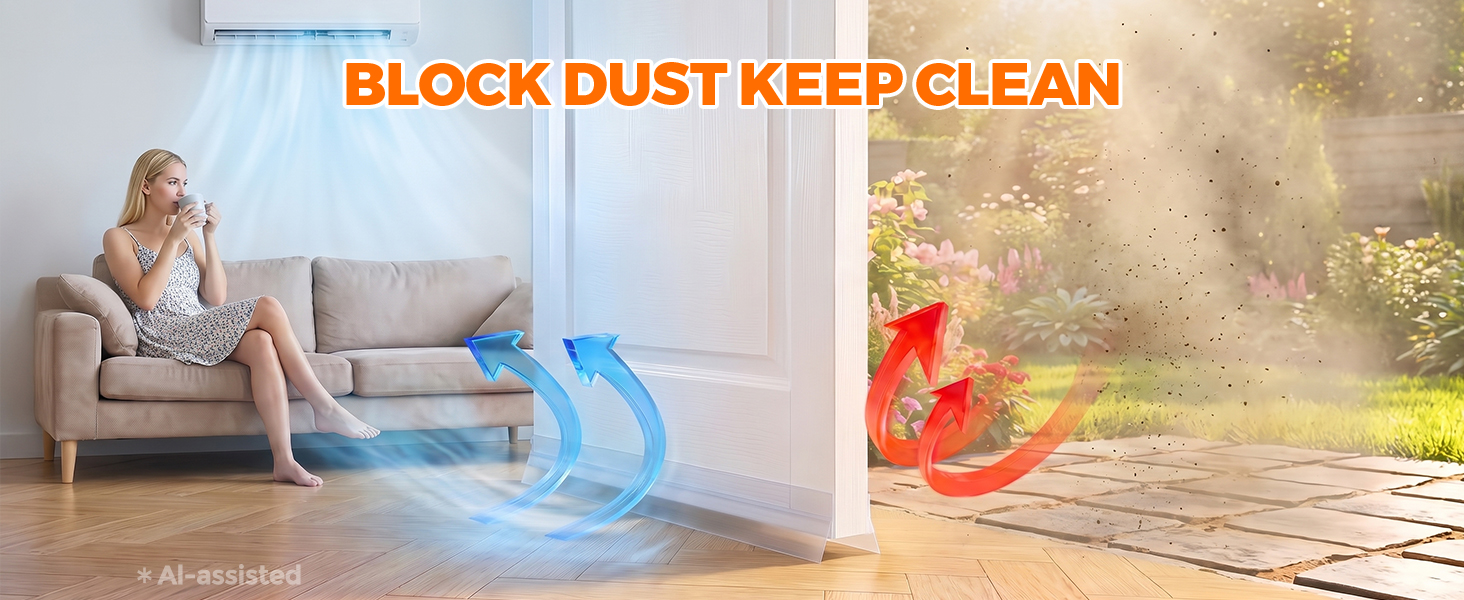 door stoppers for bottom of door