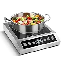 https://m.media-amazon.com/images/I/41eKYT3DxiL.__AC_SR200,225___.jpg