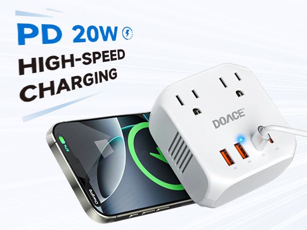 220v to 110v converter