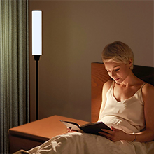 stand light living room floor lamps stand lamps for living room tall lamps for bedrooms