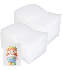 https://m.media-amazon.com/images/I/31XiV0ou9-L.__AC_SR200,225___.jpg