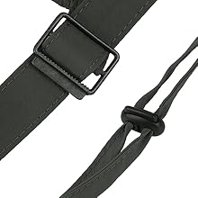 adjustable buckle