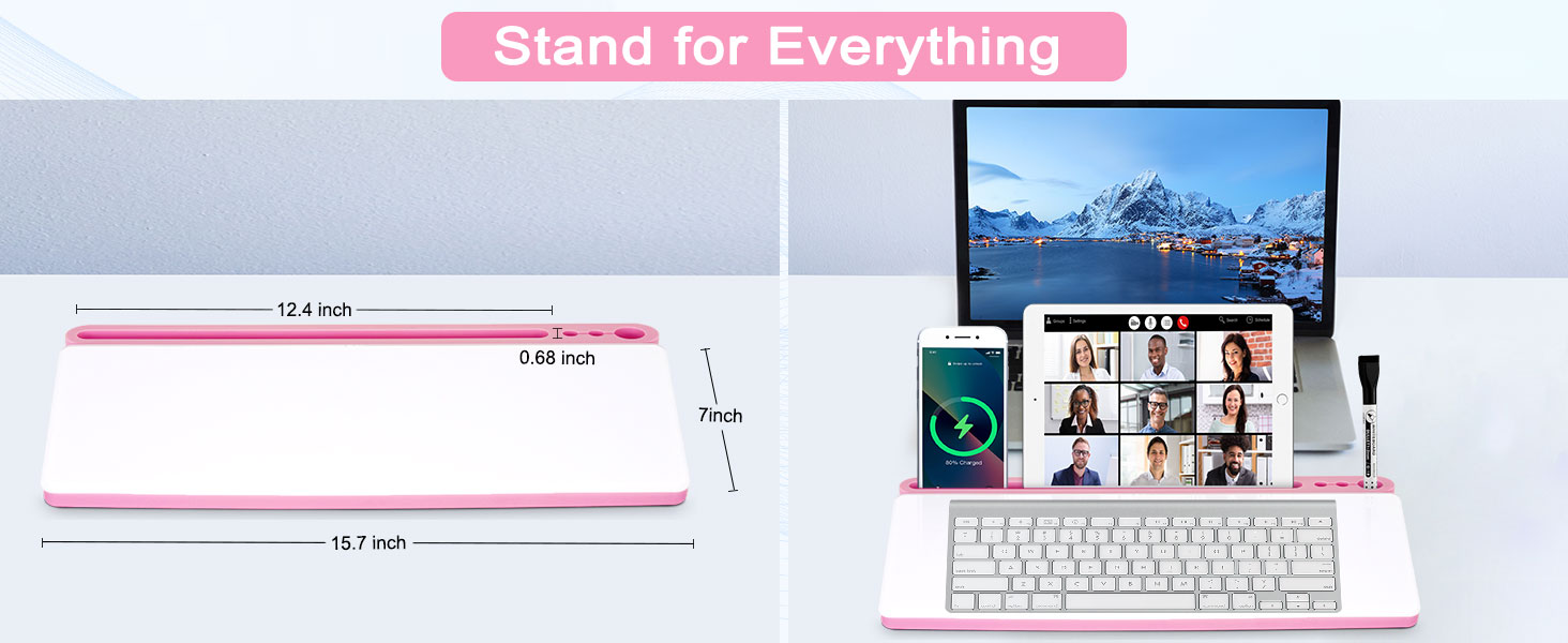 B0DWSKDZ2M desk whiteboard