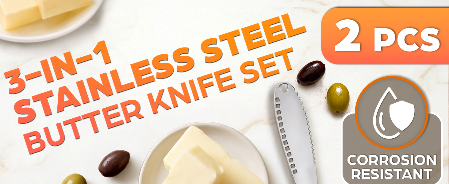 cheese spreaders small butter knife corn on cob butter spreader corn cob butter spreader