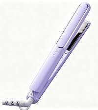 https://m.media-amazon.com/images/S/aplus-media-library-service-media/480b4744-ff48-4798-8bb4-3c780ed9461f.__CR114,0,1820,2048_PT0_SX200_V1___.jpg
