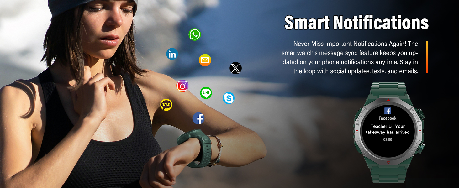 men's wrist watches activity trackers and smartwatches smart watch for android phones