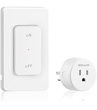 https://m.media-amazon.com/images/S/aplus-media-library-service-media/043f6697-a9ec-4f4c-aa6f-30d7eee5ccf2.__AC_SR200,225___.jpg