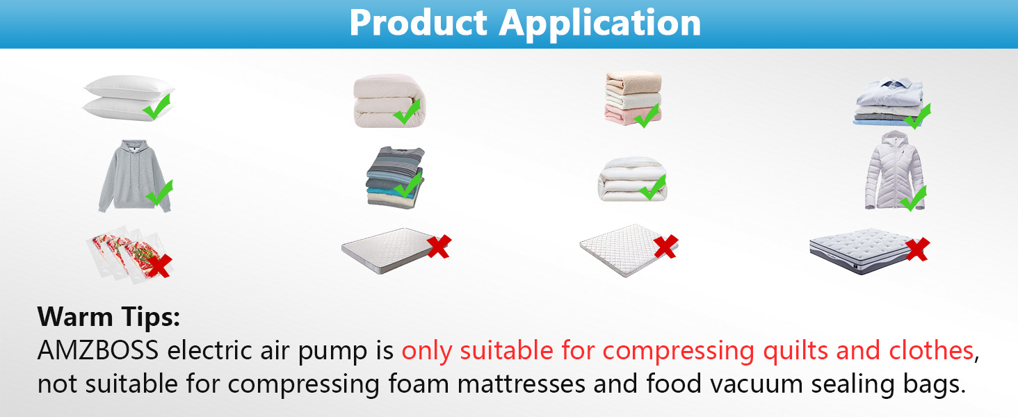 vacuum pump