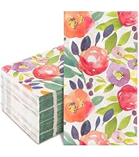 https://m.media-amazon.com/images/S/aplus-media-library-service-media/89d6f606-4b80-4a14-b343-ac61e34b8954.__AC_SR200,225___.jpg