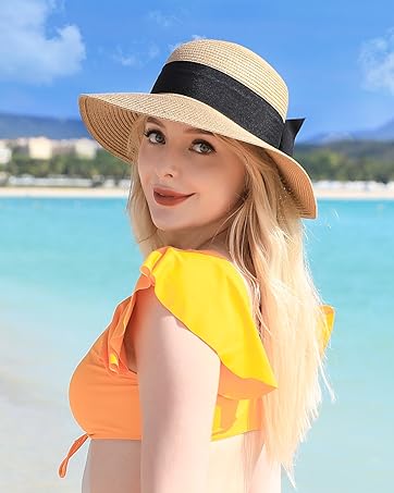 sun hat