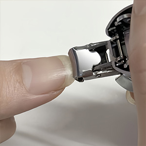 step 2