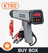 KT60