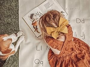 hair accessories for girls