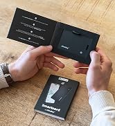 rhinokey luggage tracker android location tracker trackers like airtags key tracker luggage tracker