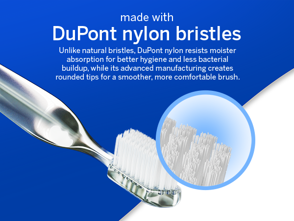medium toothbrushes for adults toothbrush oral b tooth brushes toothbrushes soft