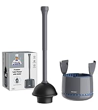 https://m.media-amazon.com/images/S/aplus-media-library-service-media/d2b31786-086b-4144-a68e-f491b48c7cde.__CR0,263,600,675_PT0_SX200_V1___.jpg