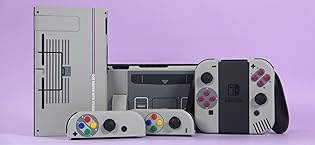 https://m.media-amazon.com/images/S/aplus-media-library-service-media/71425cd9-87c2-4a32-84e8-78c1bbcc7104.__CR0,170,1920,884_PT0_SX315_V1___.jpg