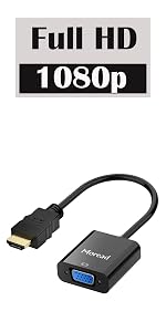 https://m.media-amazon.com/images/S/aplus-media-library-service-media/1e80a632-a47f-4d23-8626-690ea83ec597.__CR0,0,1000,2000_PT0_SX150_V1___.jpg