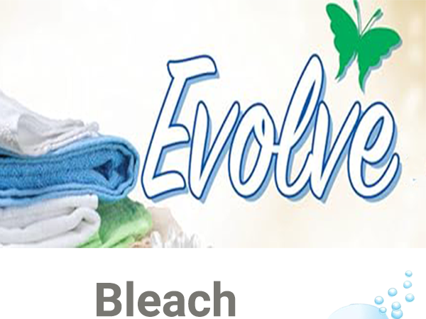 Use for laundry and so much more!