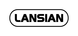 https://m.media-amazon.com/images/S/aplus-media-library-service-media/37619826-8abb-4bf1-ab82-510f85b16e69.__CR0,0,315,145_PT0_SX315_V1___.jpg