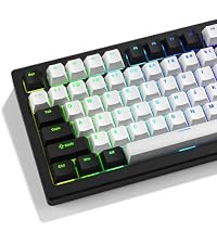 https://m.media-amazon.com/images/I/4147BguypOL.__AC_SR200,225___.jpg