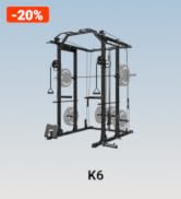 mikolo fitness