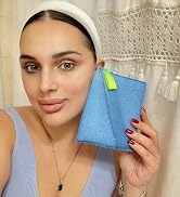 bath sponge