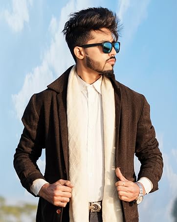 sunglasses womens trendy men
