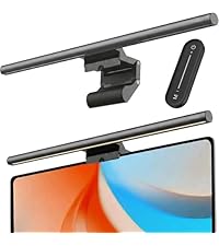 https://m.media-amazon.com/images/S/aplus-media-library-service-media/bbb04976-be73-43e3-bca4-04781d3158d8.__AC_SR200,225___.jpg