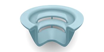DrainFunnel Aqua