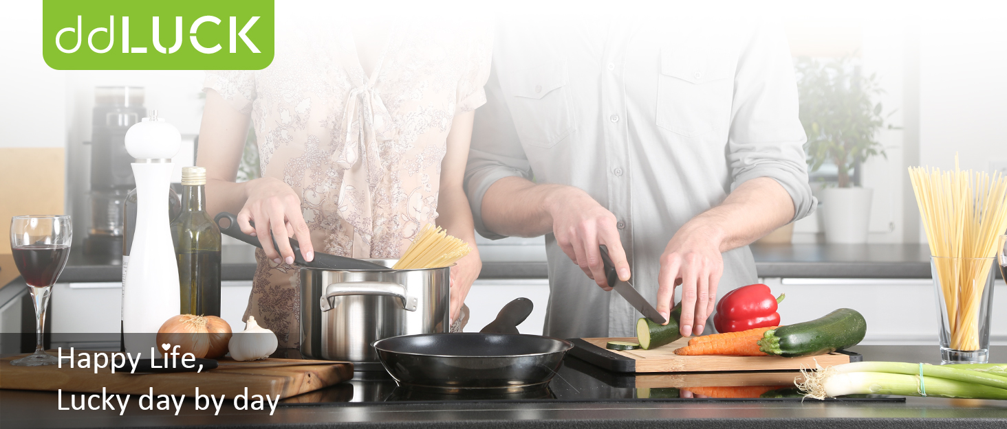 kitchen accessories