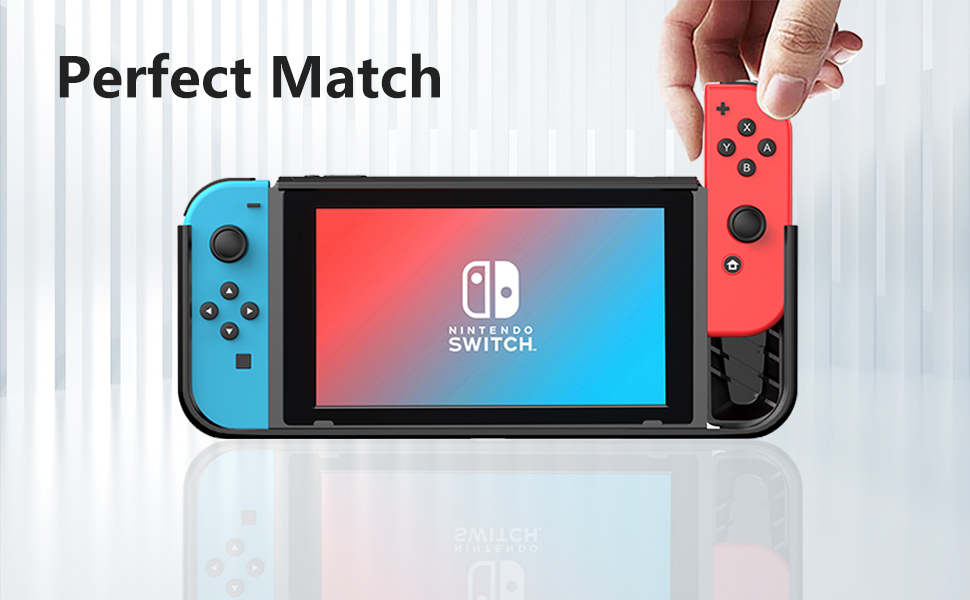 nintendo switch case switch case nintendo switch cover nintendo switch protective case switch cover