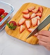 meal prep food containers baby food storage containers lunch kitchen storage containers