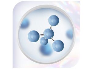 Module 3D: Sensodyne Clinical White