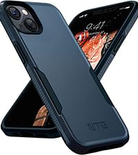 https://m.media-amazon.com/images/S/aplus-media-library-service-media/01650a84-238d-4a41-9fae-01b26684c103.__CR10,0,200,225_PT0_SX200_V1___.jpg
