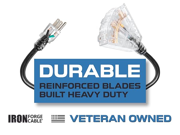 IFC_Black_Extension_Cord_Lighted_3_Outlet