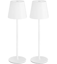 https://m.media-amazon.com/images/I/21cPsFf3UcL.__AC_SR200,225___.jpg