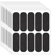 Kelyva Thumb Tape – 3inch x1inch Finger Tape for Bowlers,Bowling Thumb Tape, Breathable Protectiv...